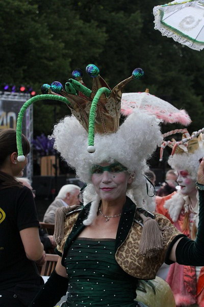 Sommerbiwak   034.jpg